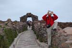 113008 Titicaca. Uros+Amantani 8x6 046.dat