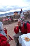 113008 Titicaca. Uros+Amantani 8x6 063.dat