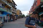 092808 Playa del Carmen 038