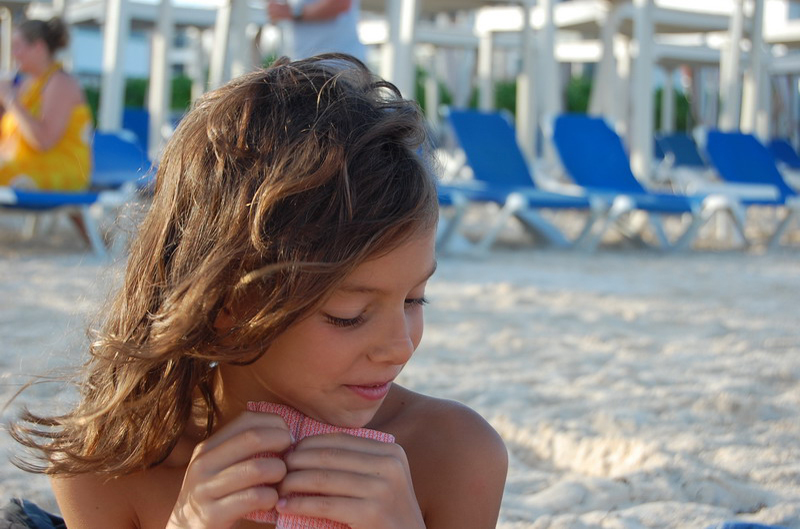 100708 Playa del Carmen 033