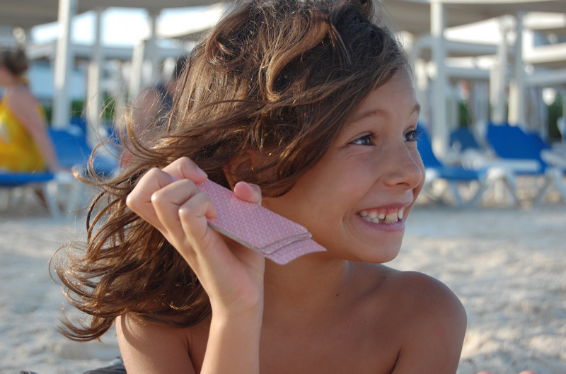 100708 Playa del Carmen 035