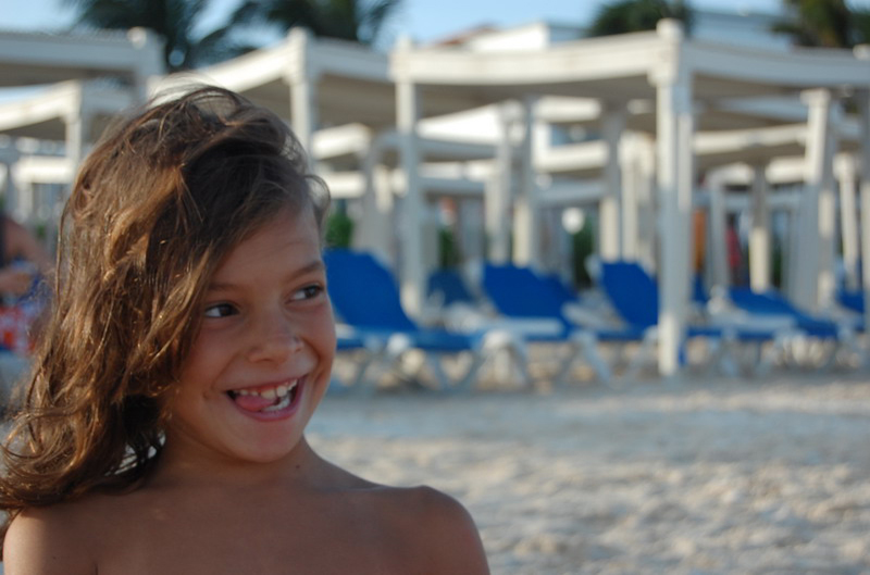 100708 Playa del Carmen 038