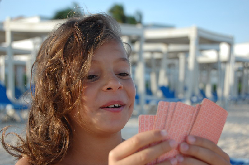 100708 Playa del Carmen 039