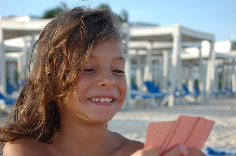 100708 Playa del Carmen 040