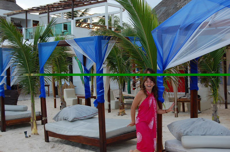 100808 Playa del Carmen 010