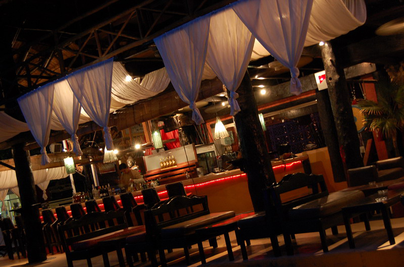 100808 Playa del Carmen 020