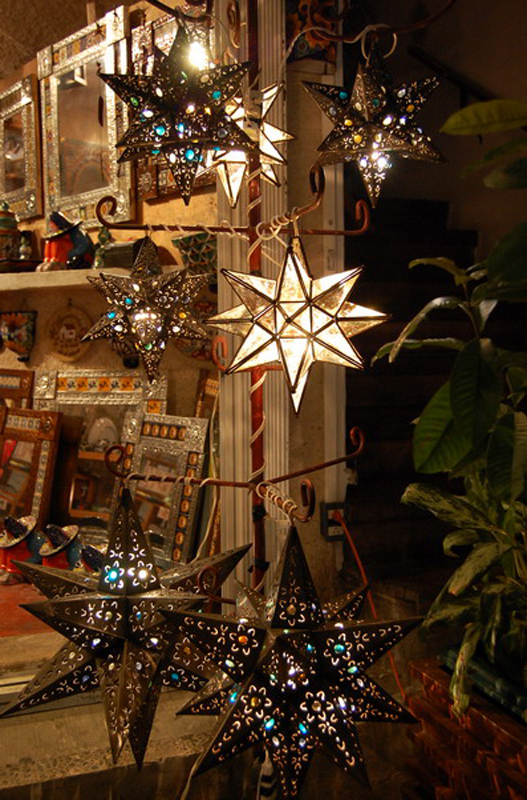 100808 Playa del Carmen 026