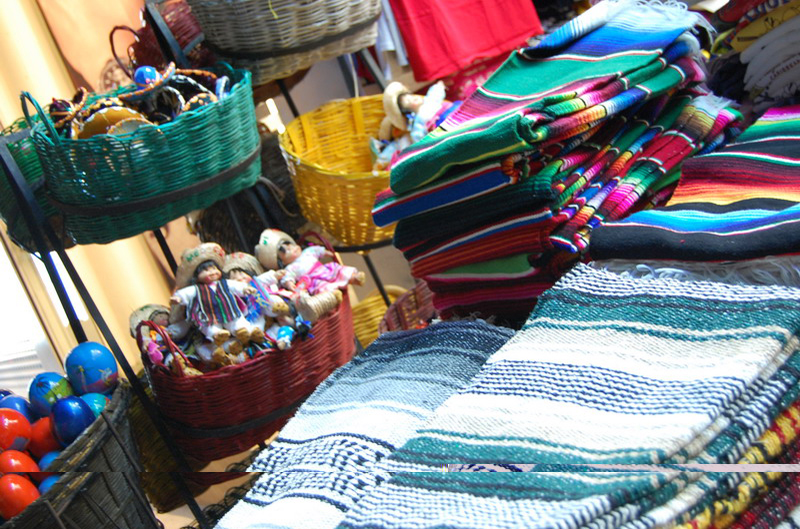 100808 Playa del Carmen 027