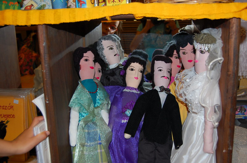 100808 Playa del Carmen 030