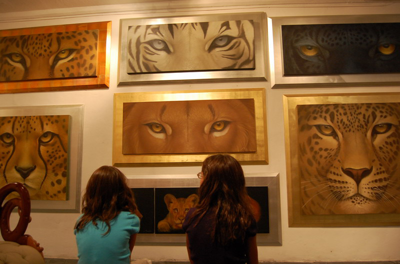 100808 Playa del Carmen 037