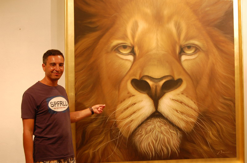 100808 Playa del Carmen 038