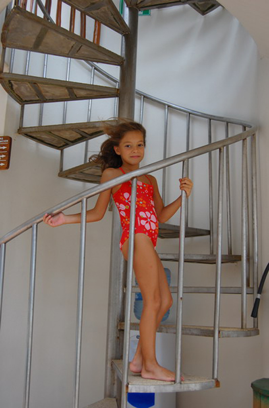 100908 Playa del Carmen 003