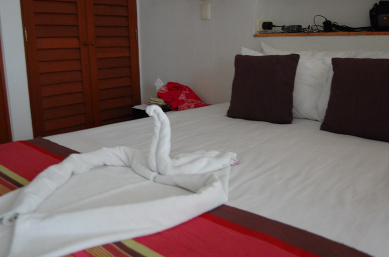 100908 Playa del Carmen 005