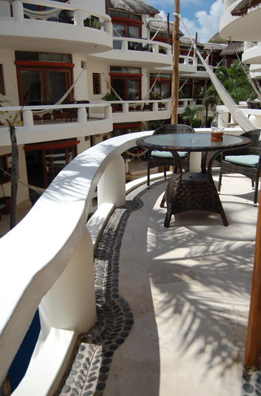 100908 Playa del Carmen 019