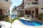 100708 Playa del Carmen 001