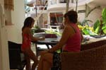 100708 Playa del Carmen 005