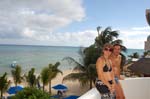 100708 Playa del Carmen 009