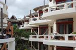 100708 Playa del Carmen 011