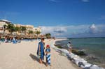 100708 Playa del Carmen 016