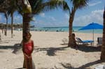 100808 Playa del Carmen 003
