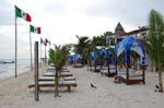100808 Playa del Carmen 008