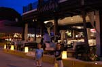 100808 Playa del Carmen 022