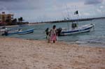 100908 Playa del Carmen 004