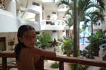 100908 Playa del Carmen 009