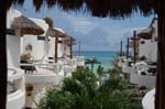 100908 Playa del Carmen 012