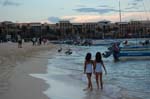 100908 Playa del Carmen 022