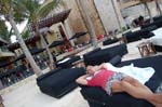 100908 Playa del Carmen 024