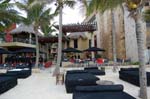 100908 Playa del Carmen 025