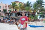 100908 Playa del Carmen 027