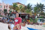 100908 Playa del Carmen 028