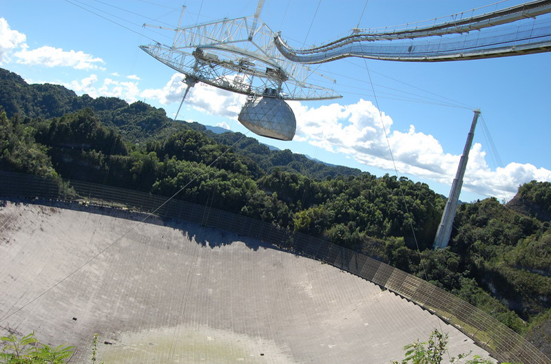 Arecibo 002
