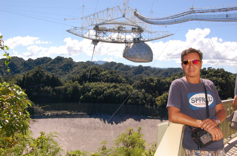 Arecibo 003