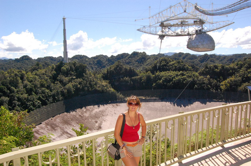 Arecibo 004