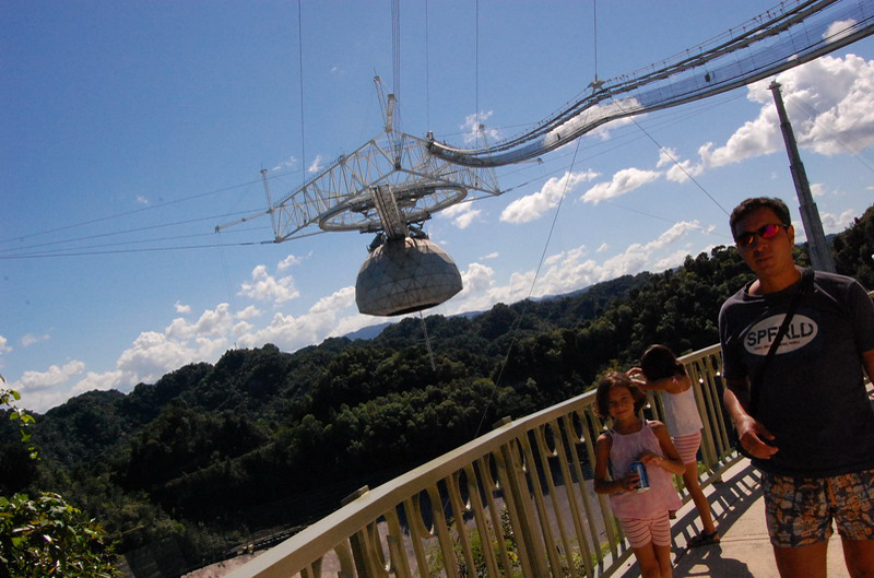 Arecibo 006