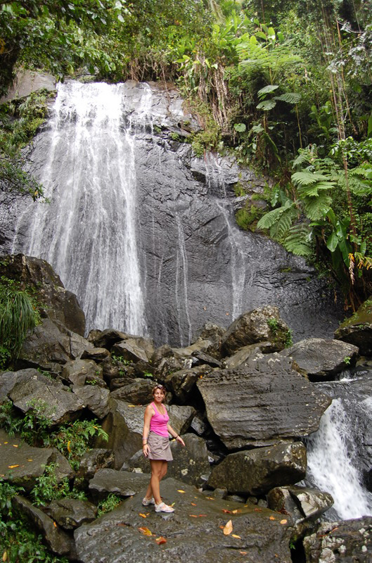 El Yunque 006_1