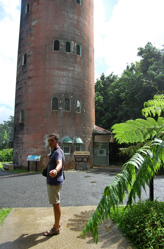 El Yunque 009_1