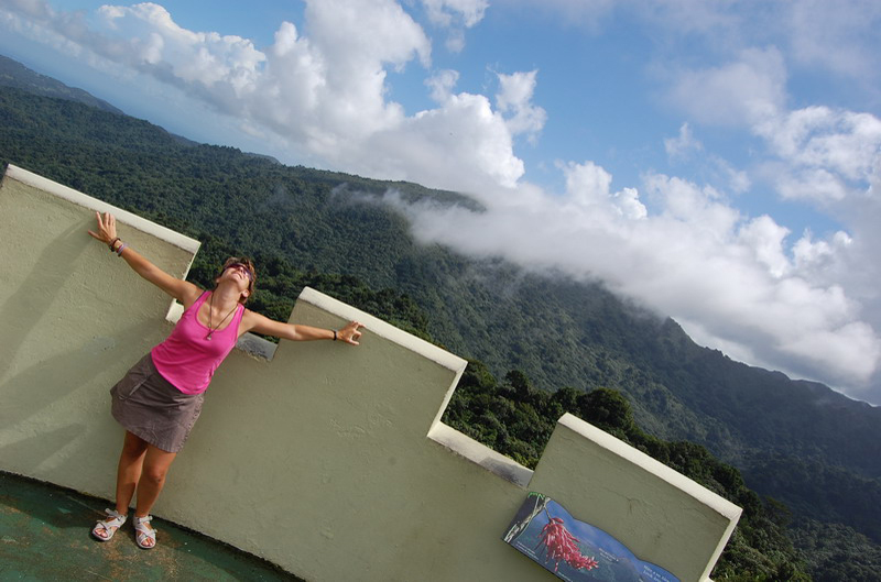 El Yunque 010_1