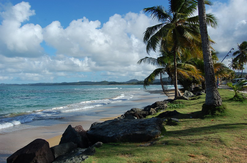 Luquillo 036