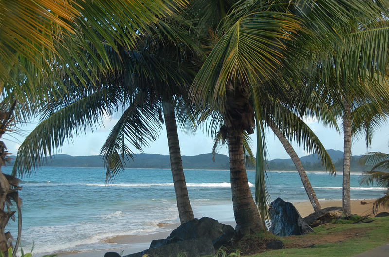 Luquillo 037