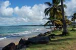 Luquillo 036