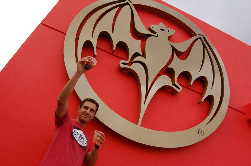 112208_P.Rico._Bacardi_+_San_Juan_8x6_010