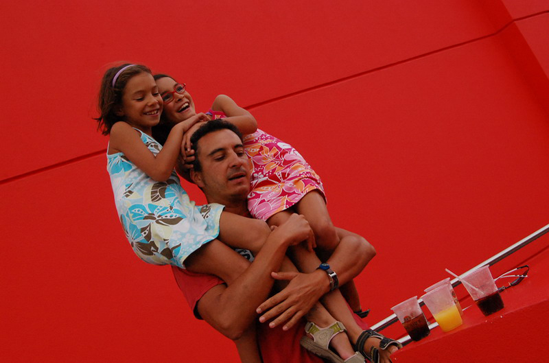 112208_P.Rico._Bacardi_+_San_Juan_8x6_011