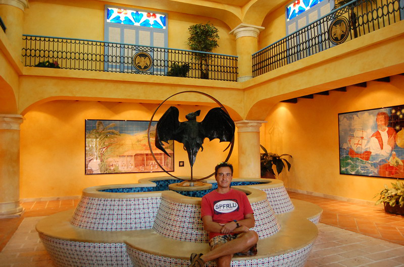 112208_P.Rico._Bacardi_+_San_Juan_8x6_014