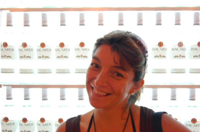 112208_P.Rico._Bacardi_+_San_Juan_8x6_021