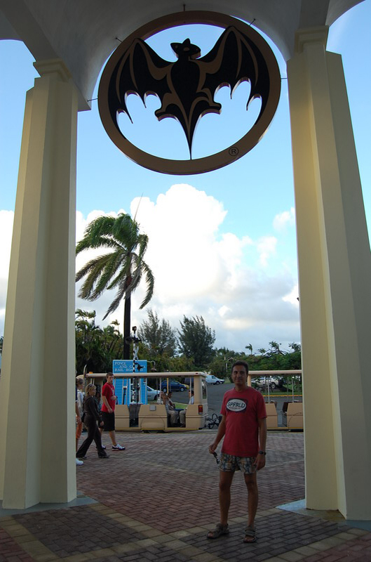 112208_P.Rico._Bacardi_+_San_Juan_8x6_024