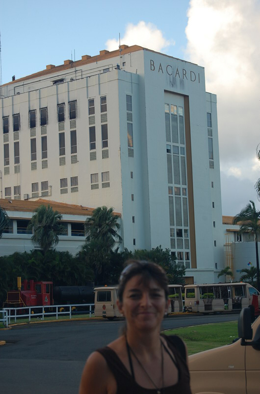 112208_P.Rico._Bacardi_+_San_Juan_8x6_025